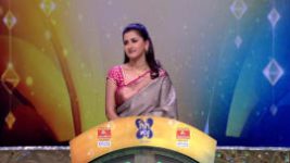 No 1 Didi Na Dada S08E229 3rd August 2019 Full Episode