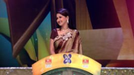 No 1 Didi Na Dada S08E230 4th August 2019 Full Episode