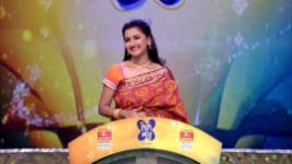 No 1 Didi Na Dada S08E231 5th August 2019 Full Episode