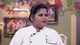 No 1 Didi Na Dada S08E232 6th August 2019 Full Episode