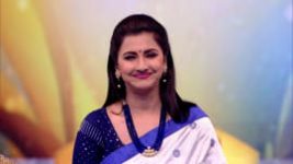No 1 Didi Na Dada S08E233 7th August 2019 Full Episode