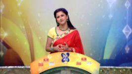 No 1 Didi Na Dada S08E234 8th August 2019 Full Episode