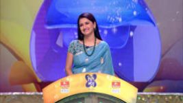 No 1 Didi Na Dada S08E236 10th August 2019 Full Episode