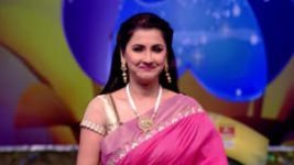 No 1 Didi Na Dada S08E237 11th August 2019 Full Episode