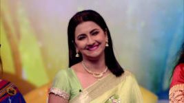 No 1 Didi Na Dada S08E239 13th August 2019 Full Episode