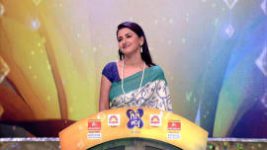 No 1 Didi Na Dada S08E240 14th August 2019 Full Episode