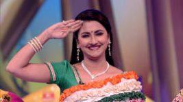 No 1 Didi Na Dada S08E241 15th August 2019 Full Episode