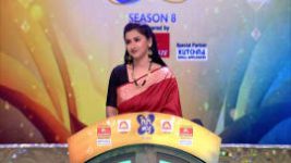 No 1 Didi Na Dada S08E242 16th August 2019 Full Episode