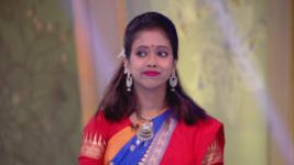 No 1 Didi Na Dada S08E243 17th August 2019 Full Episode