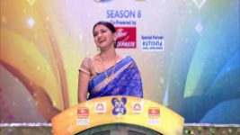 No 1 Didi Na Dada S08E244 18th August 2019 Full Episode