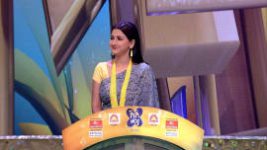 No 1 Didi Na Dada S08E245 19th August 2019 Full Episode