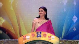 No 1 Didi Na Dada S08E246 20th August 2019 Full Episode