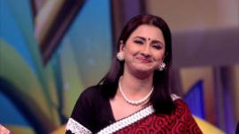 No 1 Didi Na Dada S08E247 21st August 2019 Full Episode