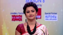 No 1 Didi Na Dada S08E248 22nd August 2019 Full Episode