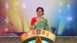 No 1 Didi Na Dada S08E249 23rd August 2019 Full Episode