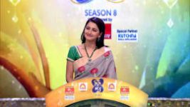 No 1 Didi Na Dada S08E250 24th August 2019 Full Episode
