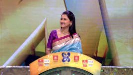 No 1 Didi Na Dada S08E251 25th August 2019 Full Episode