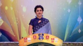 No 1 Didi Na Dada S08E252 26th August 2019 Full Episode