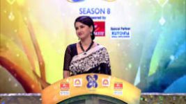 No 1 Didi Na Dada S08E254 28th August 2019 Full Episode