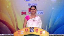No 1 Didi Na Dada S08E255 29th August 2019 Full Episode