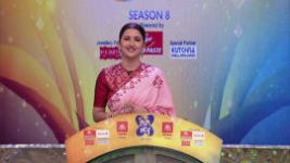 No 1 Didi Na Dada S08E257 31st August 2019 Full Episode