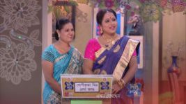 No 1 Didi Na Dada S08E258 1st September 2019 Full Episode
