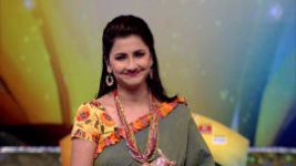No 1 Didi Na Dada S08E259 2nd September 2019 Full Episode