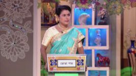 No 1 Didi Na Dada S08E260 3rd September 2019 Full Episode