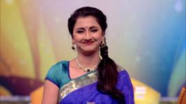 No 1 Didi Na Dada S08E262 5th September 2019 Full Episode