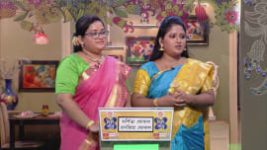 No 1 Didi Na Dada S08E265 8th September 2019 Full Episode