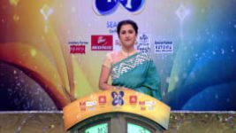 No 1 Didi Na Dada S08E266 9th September 2019 Full Episode