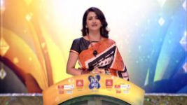 No 1 Didi Na Dada S08E267 10th September 2019 Full Episode