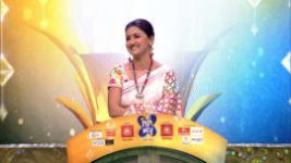 No 1 Didi Na Dada S08E270 13th September 2019 Full Episode