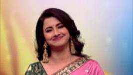 No 1 Didi Na Dada S08E271 14th September 2019 Full Episode