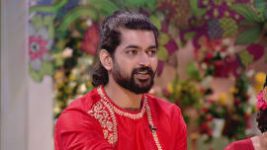 No 1 Didi Na Dada S08E272 15th September 2019 Full Episode