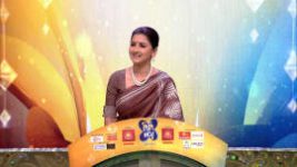 No 1 Didi Na Dada S08E274 17th September 2019 Full Episode