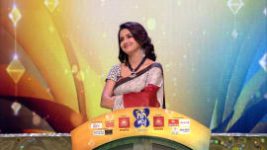 No 1 Didi Na Dada S08E276 19th September 2019 Full Episode