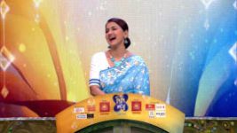 No 1 Didi Na Dada S08E277 20th September 2019 Full Episode