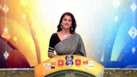 No 1 Didi Na Dada S08E279 22nd September 2019 Full Episode