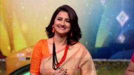 No 1 Didi Na Dada S08E280 23rd September 2019 Full Episode