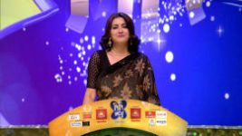 No 1 Didi Na Dada S08E281 24th September 2019 Full Episode