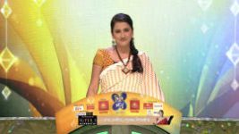 No 1 Didi Na Dada S08E282 25th September 2019 Full Episode
