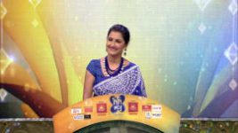 No 1 Didi Na Dada S08E283 26th September 2019 Full Episode