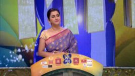 No 1 Didi Na Dada S08E284 27th September 2019 Full Episode