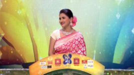 No 1 Didi Na Dada S08E285 28th September 2019 Full Episode