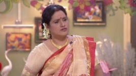 No 1 Didi Na Dada S08E287 30th September 2019 Full Episode