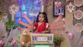 No 1 Didi Na Dada S08E290 3rd October 2019 Full Episode