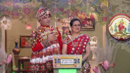 No 1 Didi Na Dada S08E291 4th October 2019 Full Episode