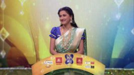 No 1 Didi Na Dada S08E292 5th October 2019 Full Episode