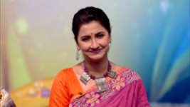 No 1 Didi Na Dada S08E296 9th October 2019 Full Episode